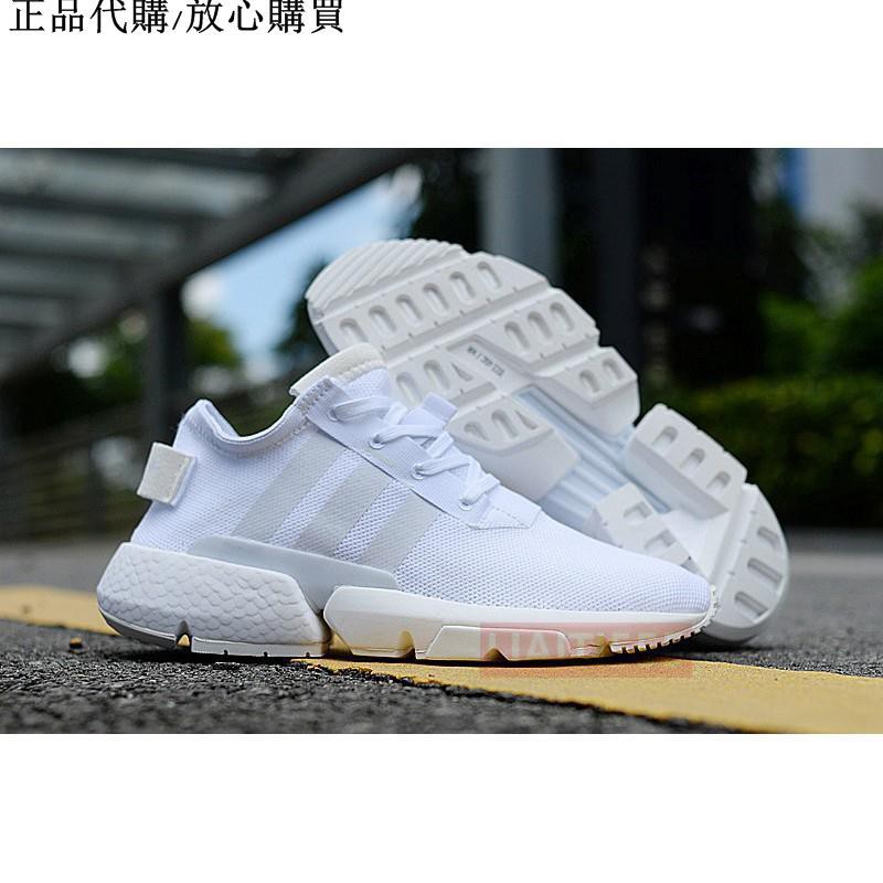 Adidas P O D S3 1 Ptt Dcard討論與高評價商品 2021年11月 飛比價格