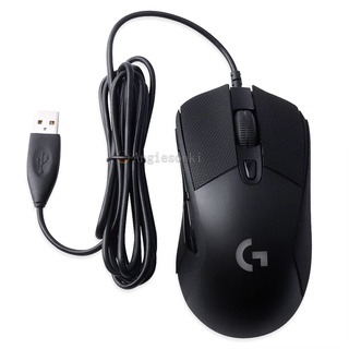 G403 Prodigy 羅技的價格推薦 21年11月 比價撿便宜
