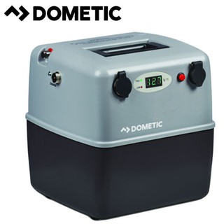 【DOMETIC】CoolPower RAPS-44 鉛酸電池 便攜式電池