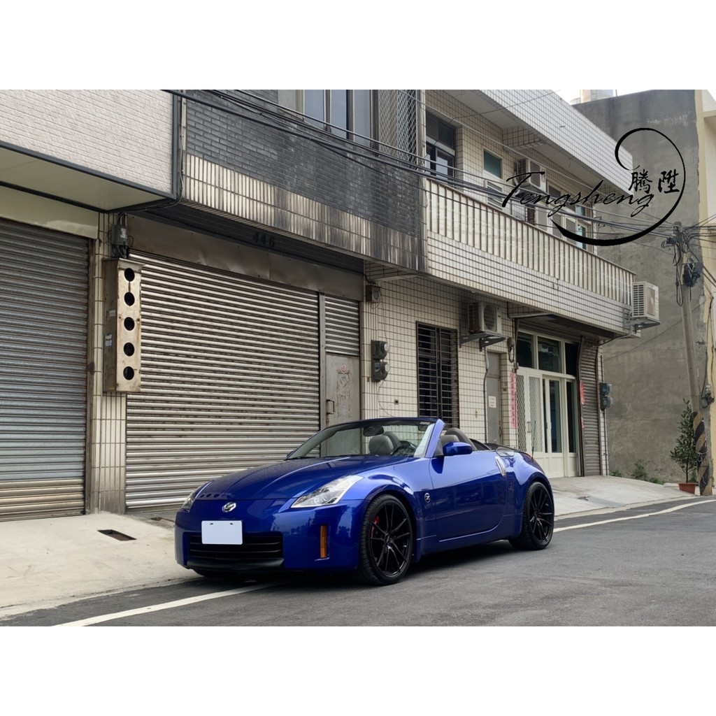Nissan中古車的價格推薦第8 頁 21年7月 比價比個夠biggo