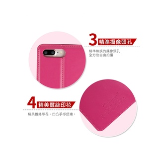 三星A13 4G/A13 5G/A33 5G/A53 5G韓曼皮革側掀手機皮套附卡夾矽膠套+皮套雙重保護可當支架