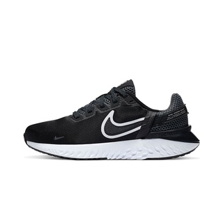 NIKE 男女 WMNS LEGEND REACT 3 慢跑鞋-CK2562001