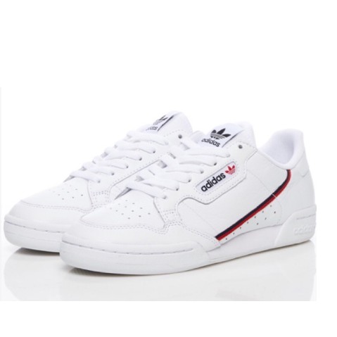 adidas b41674