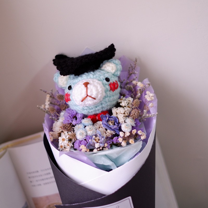 Tiffany 藍花束的價格推薦 21年7月 比價比個夠biggo