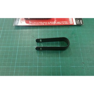 【現貨】JTC-7804 輪胎螺絲蓋拉拔鉗 *~蝦皮代開發票~*