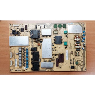 SHARP 夏普 LC-70S5T 電源板 DSP-222BP 拆機良品