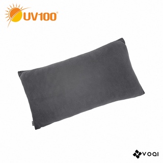 【UV100】 防曬 石墨烯遠紅腰枕(ZC21944) VOAI