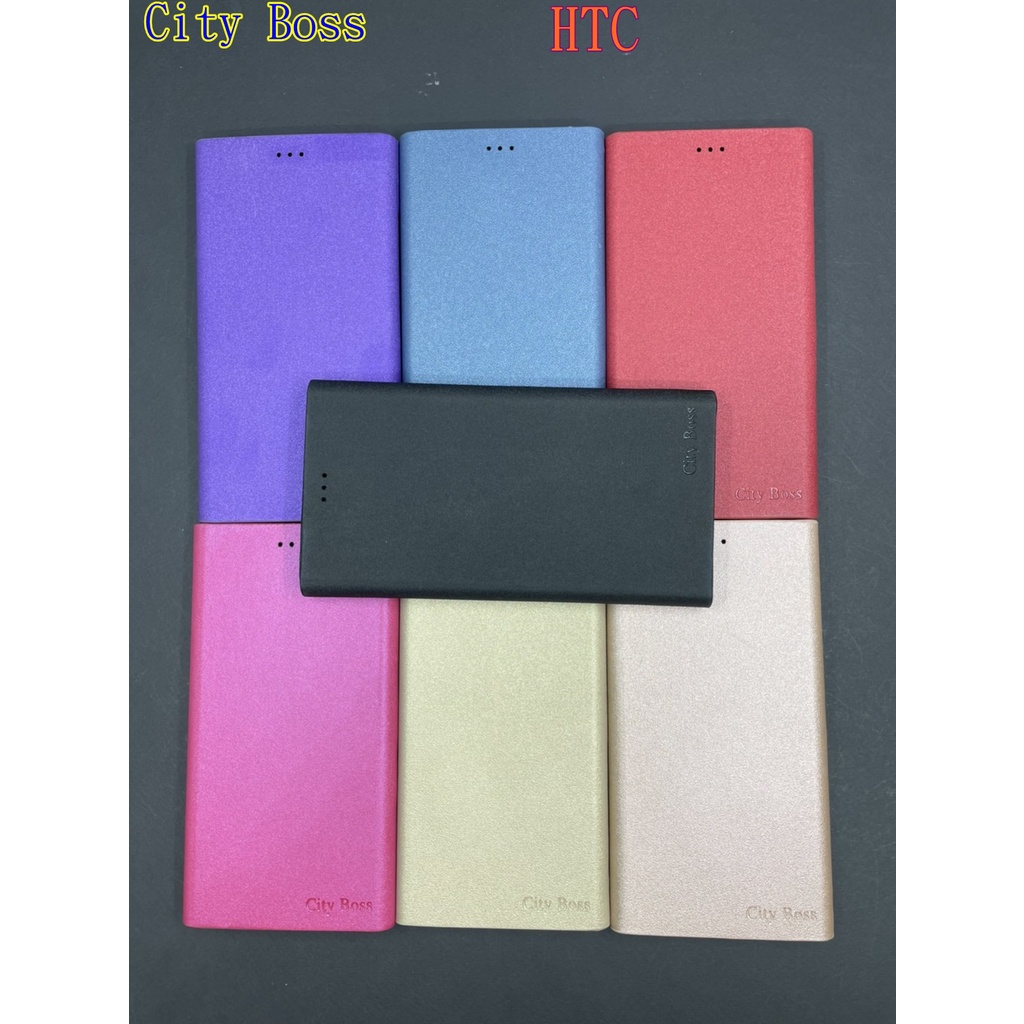 HTC U11 Desire 12s D12s 11代BOX 支架皮套 磨砂 隱扣 保護套 側翻皮套