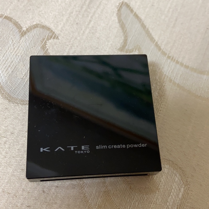 （免運）kate修容打亮 EX1 2023.6到期