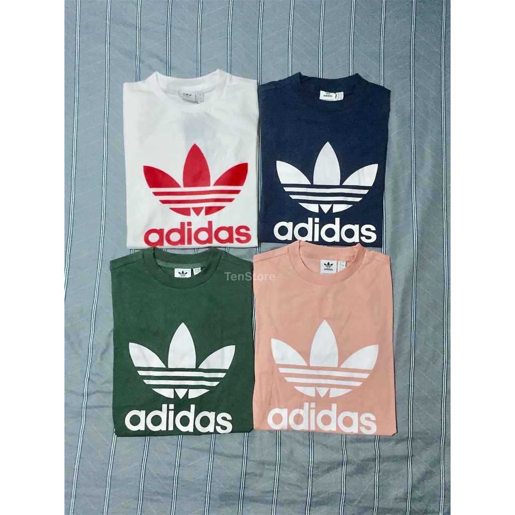 dv2587 adidas