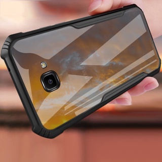 SAMSUNG 外殼三星 Galaxy J2 Core J7 Prime J5 J8 J4 J6 Plus 2018 J