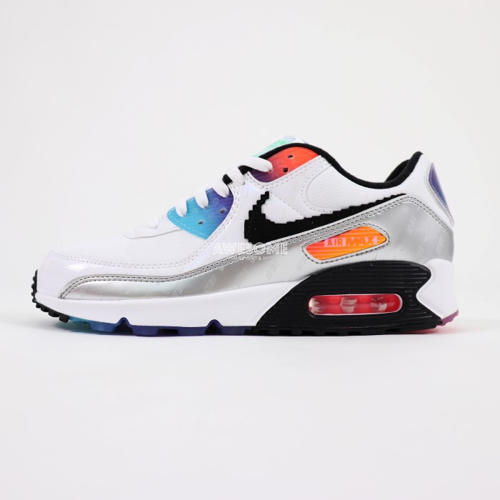 air max 90 ess