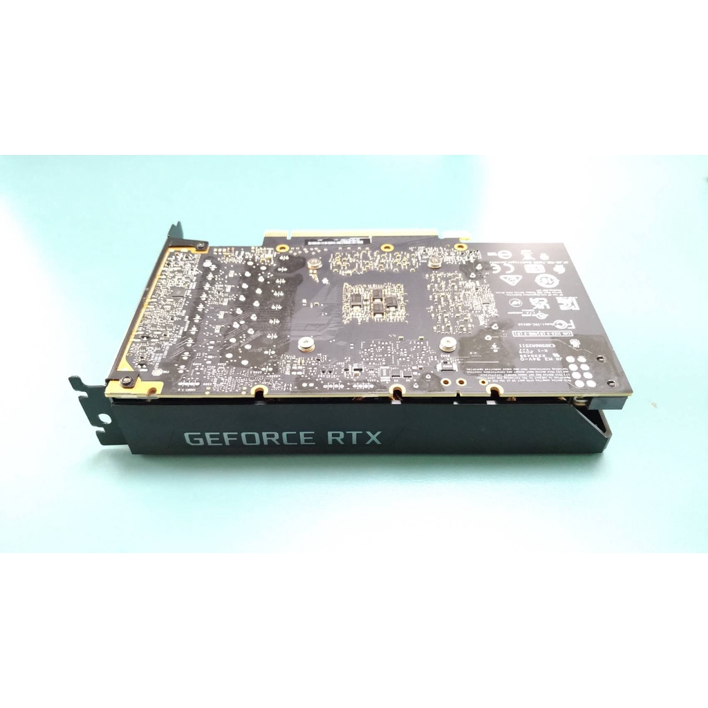 【現貨供應】【HP】【非LHR】【未鎖卡】RTX 3060(拆機良品)