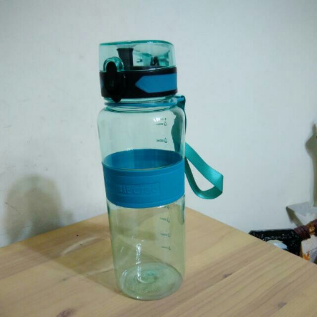 鍋寶健康隨身運動水壺 蝦皮購物