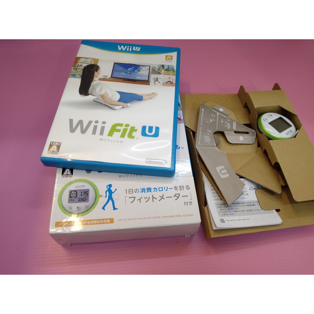 含遊戲片 優惠推薦 21年7月 蝦皮購物台灣