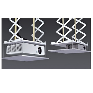 GrandView GPCK-ME500 投影機電動升降吊架 GPCK系列