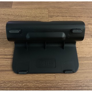 Wii U Gamepad 直立架的價格推薦 21年7月 比價撿便宜
