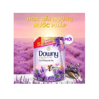 越南  Downy 柔軟精補充包 大包 Nước Xả Downy Nắng Mai  Downy柔軟精 #3