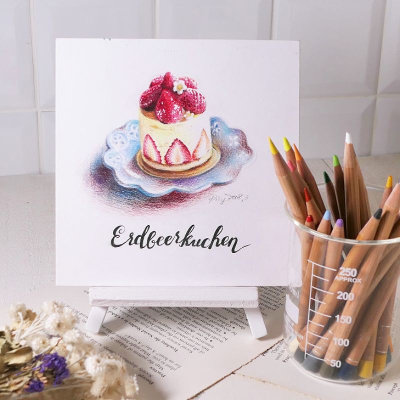 高仿錶瑞士-CARAN-du0027ACHE-卡達《825-原子筆環保版》單支｜明進文房具-i 