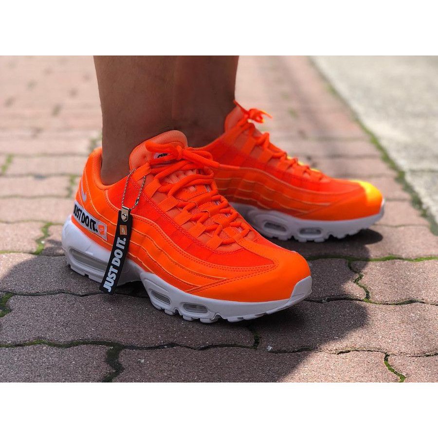 just do it air max 95