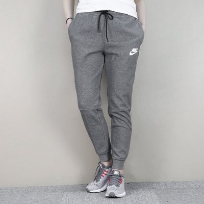 nike w nsw optc pant