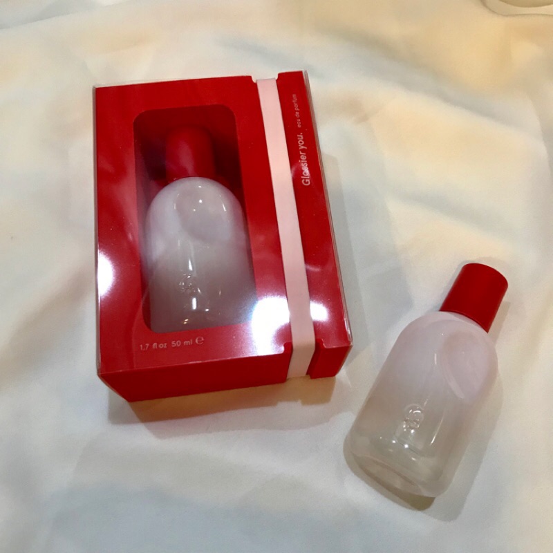 30％OFF】 日本未上陸 50ml 香水 you. Glossier 口紅 - www.conewago.com