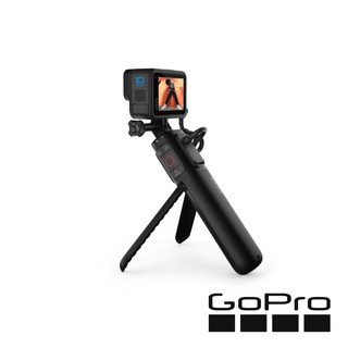 GoPro HERO 10/11/12 電池 把手 手把 APHGM-001 volta 正成公司貨 現貨 蝦皮直送