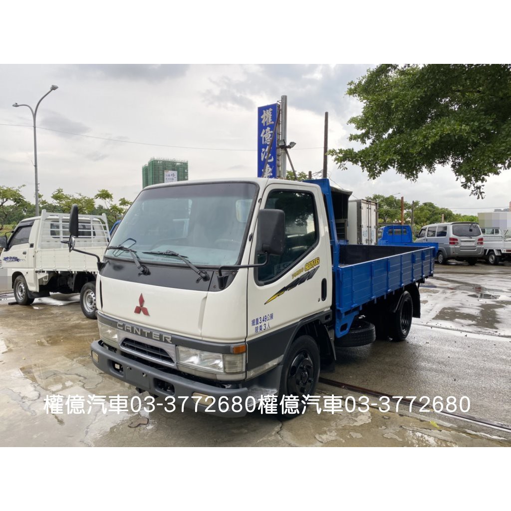 11貨車車斗的價格推薦 2021年12月 比價比個夠biggo