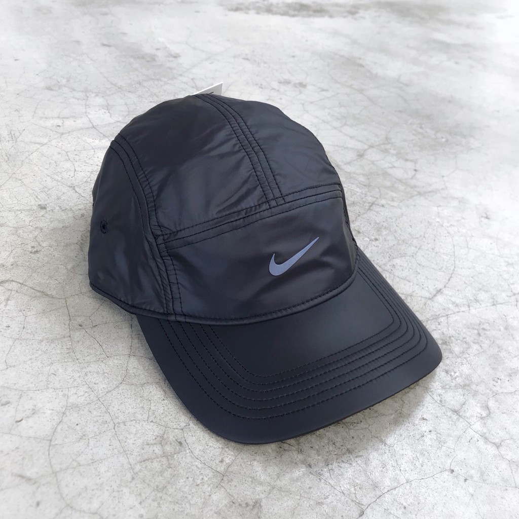 Nike Fear OF GOD CAP的價格推薦- 2023年12月| 比價比個夠BigGo