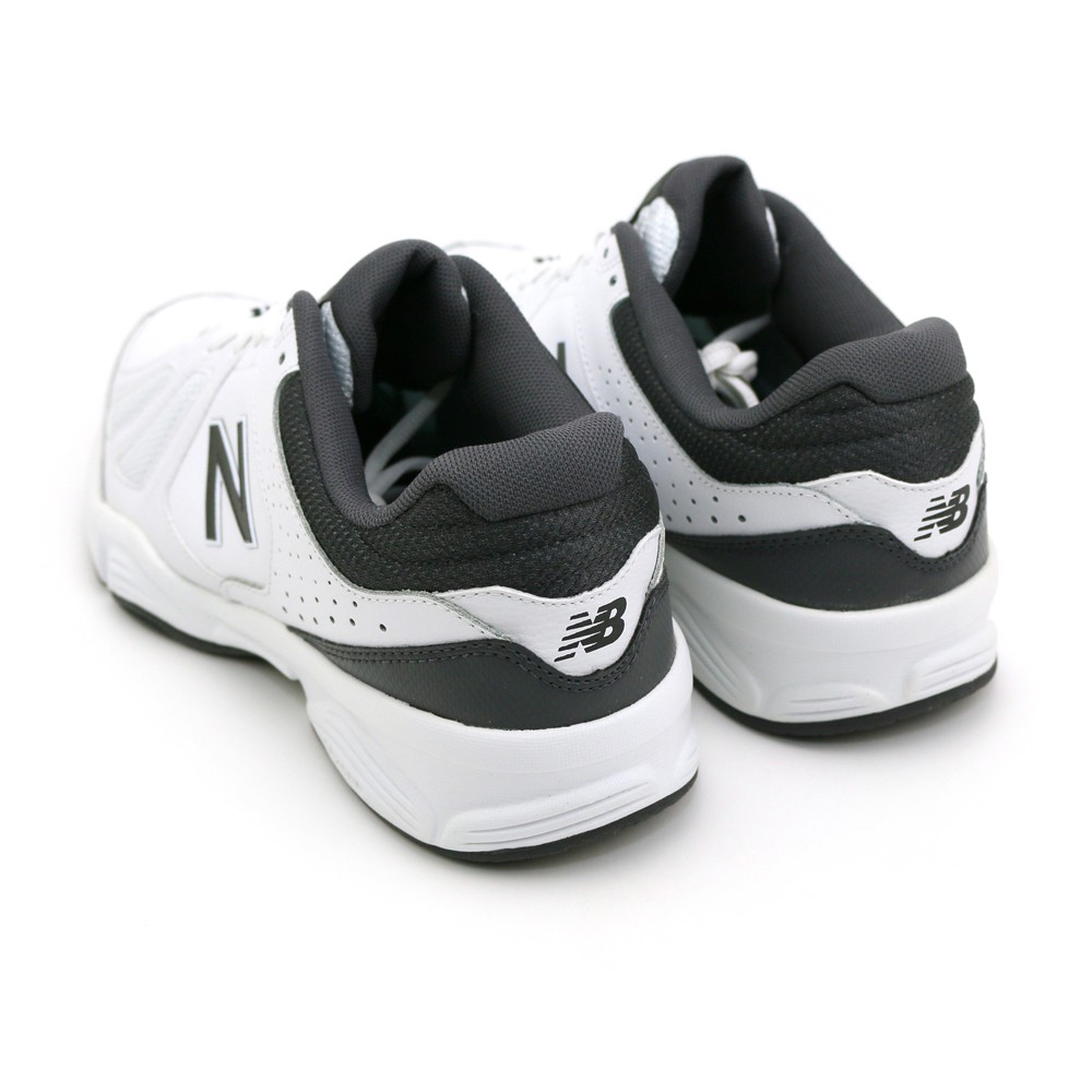 new balance mx519wg2