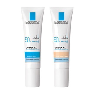 理膚寶水 全護臉部清爽防曬液 UVA PRO SPF50 30ml 【美什麼】有中標/發票/登入