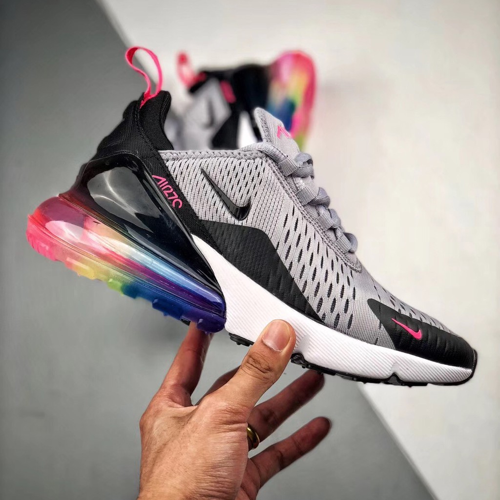 betrue air max 270
