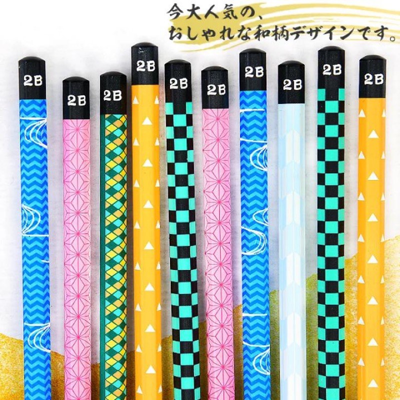 高仿chanel香奈兒錢包嘉琪店 鬼滅之刃動漫抱枕頭灶門炭治郎禰豆子我妻善逸周邊二次元雙面靠墊 I Position 優惠推薦