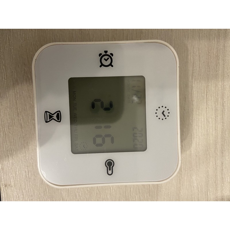 Ikea時鐘 計時器 蝦皮購物