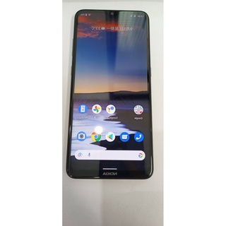NOKIA 5.3 (TA-1234)
