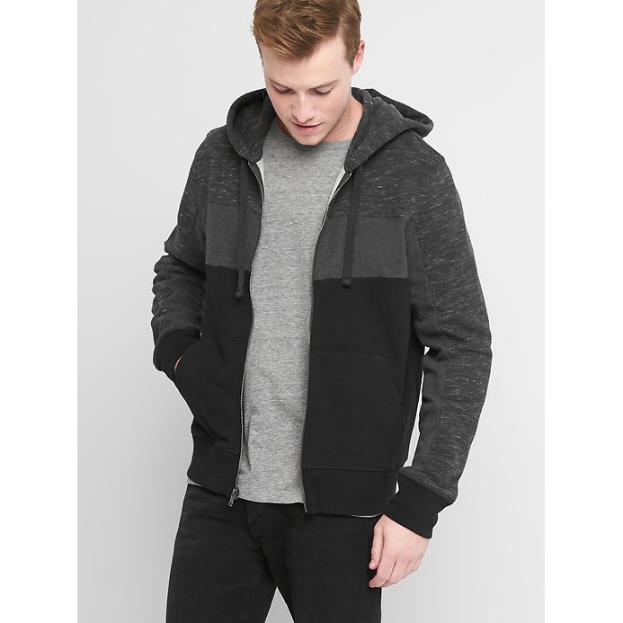 gap usa hoodie