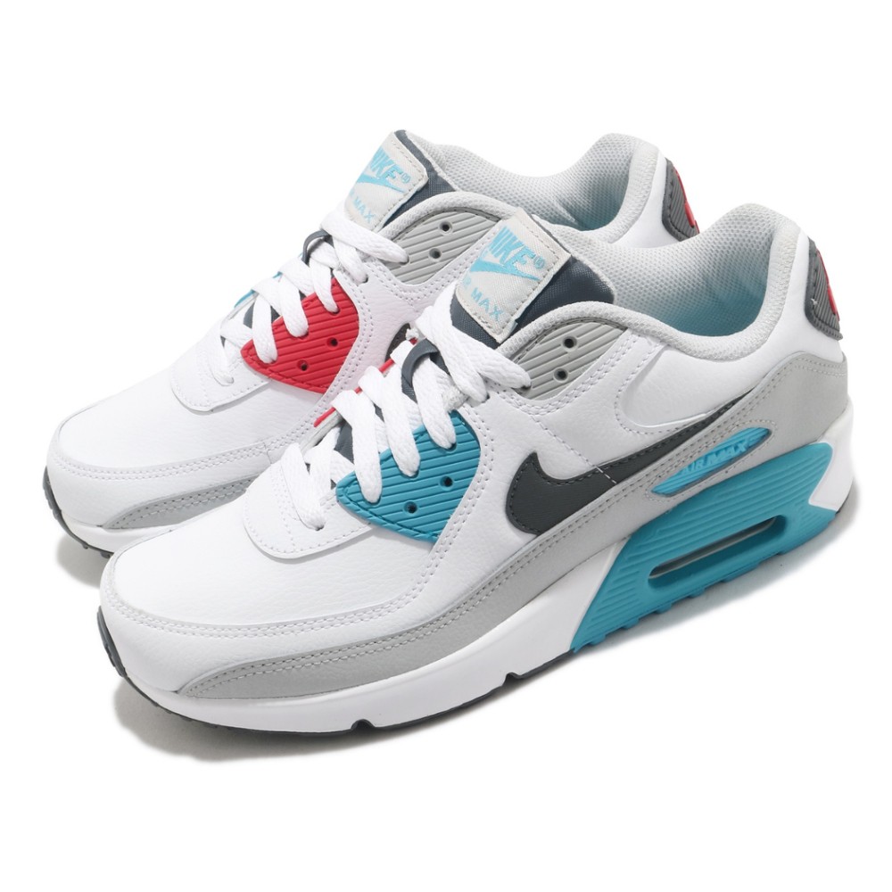 Nike Air Max 90 LTR的價格推薦- 2023年9月| 比價比個夠BigGo