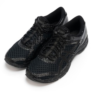 ASICS GEL-NOOSA TRI 11 男款亞瑟士 跑鞋 慢跑鞋 T626Q-9090 特價