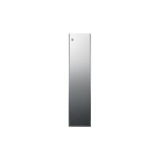 LG E523MR WiFi Styler 蒸氣輕乾洗機(奢華鏡面款) 電子衣櫥 最高36期 衣櫥分期