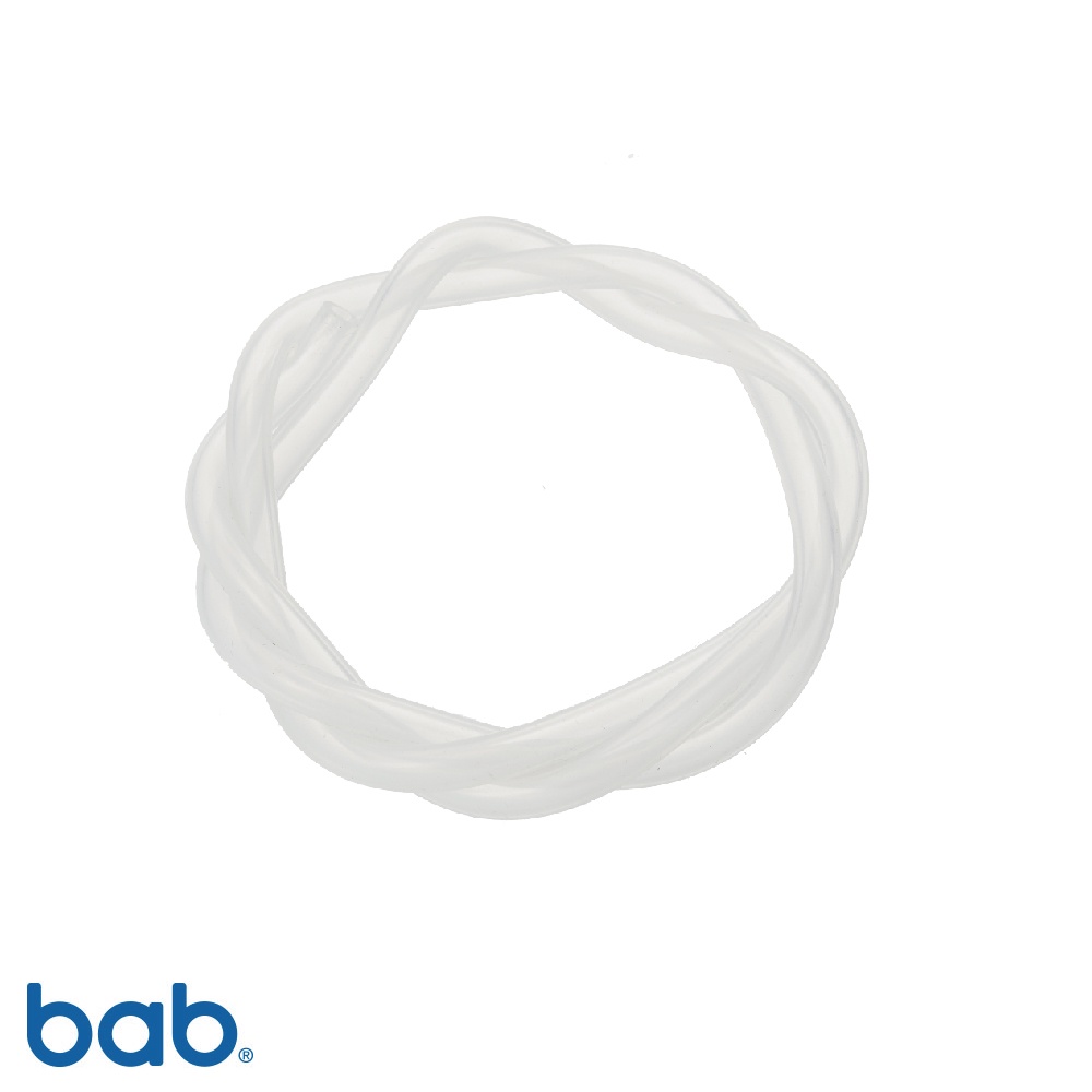 bab培寶 雙邊電動吸乳器配件-矽膠管/吸乳喇叭罩/花瓣型軟墊/吸力杯/USB電源線