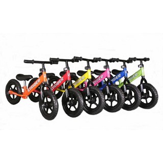 STRIDER Sport/Pro 12吋滑步車/平衡車(全色皆有) (數量可聊聊加訂)｜Bicycle/Bike