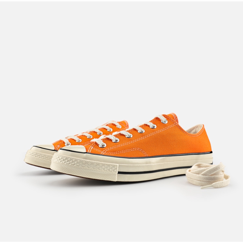 converse 165613