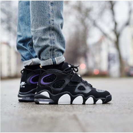nike air max cb34 godzilla