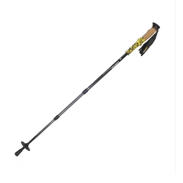 Helinox 登山杖 登山 露營優惠推薦 戶外 旅行2021年12月 蝦皮購物台灣