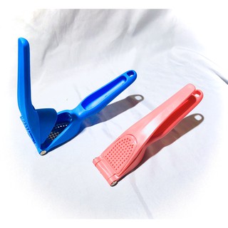 1區 壓蒜器 廚房器具 蒜頭 壓蓉兩用 大蒜切碎器 壓蒜器 搗蒜器 蒜泥器 切蒜器