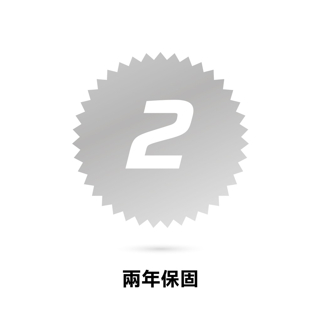 HyperX QuadCast USB麥克風(HX-MICQC-BK)【HyperX官方旗艦店】 | 蝦皮購物 HyperX QuadCast USB麥克風(HX-MICQC-BK)【HyperX官方旗艦店】 | 蝦皮購物