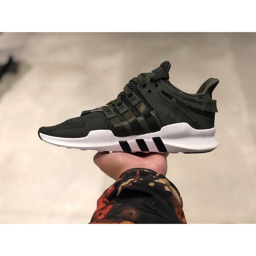 adidas b37346