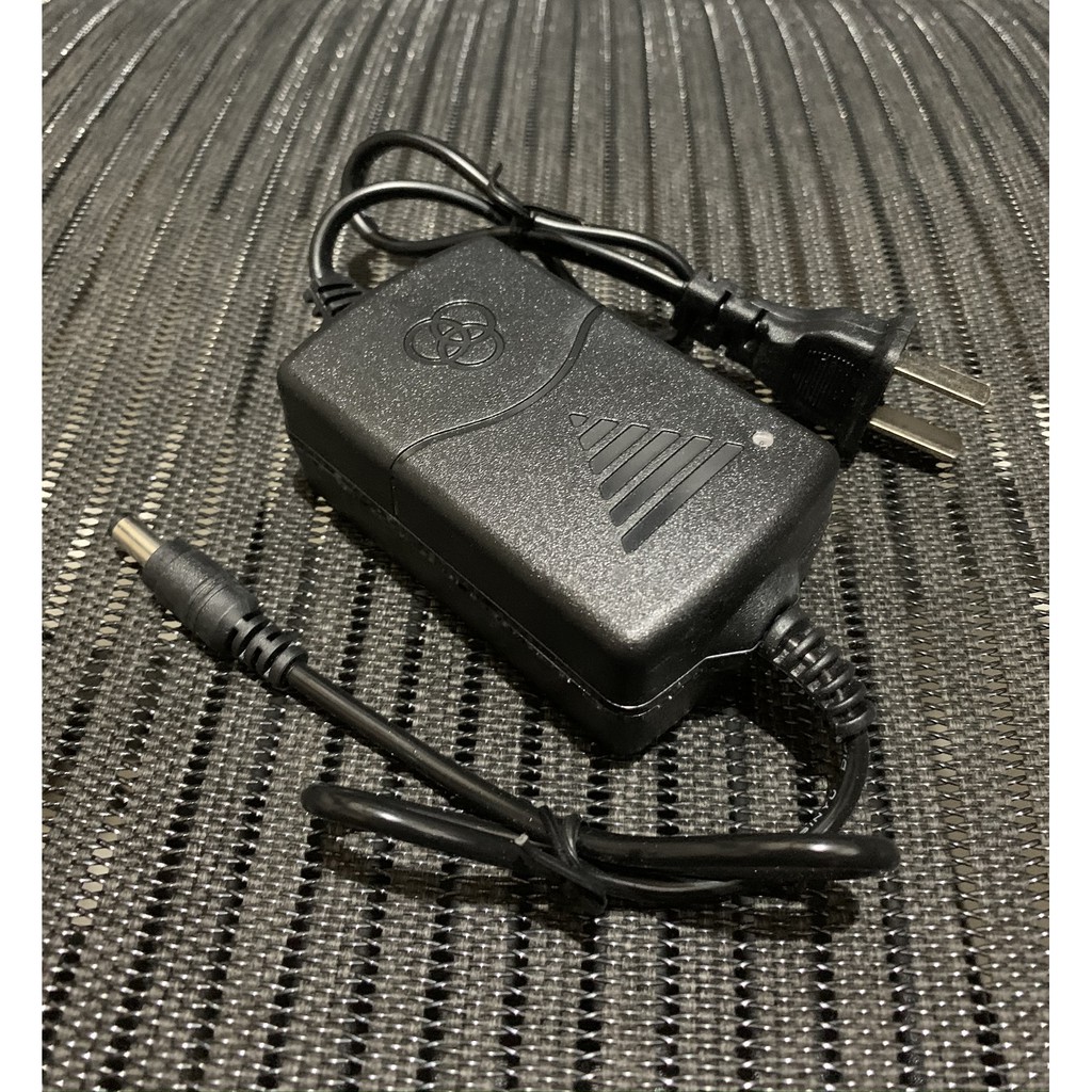 磁浮鋼鐵人 優惠推薦 21年9月 蝦皮購物台灣