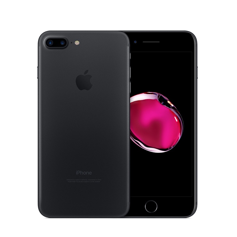 【 天騎士科技】iPhone 7/iPhone 7 Plus 32G/128G/256G 二手手機