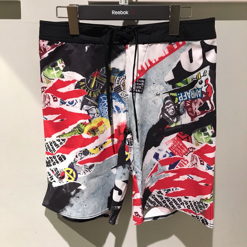 reebok crossfit shop